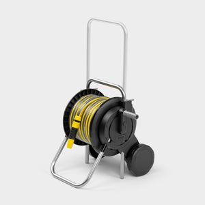 Produktbild für Schlauchwagen Kärcher HT 2.20 Set, 2.645-362.0