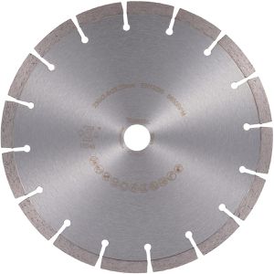 Produktbild für Trennscheibe Makita D-80117, Diamak