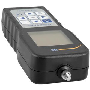 Produktbild für Kraftmessgerät PCE FM 500N digital