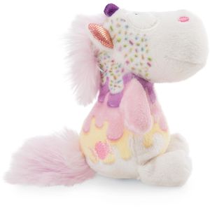 Produktbild für Kuscheltier NICI Theodor &amp; Friends 61915