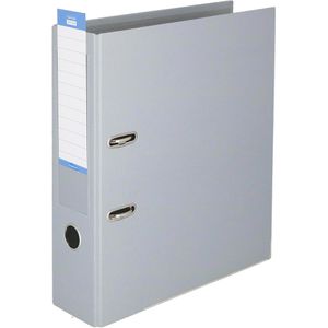 Produktbild für Ordner TipTop-Office PP, A4