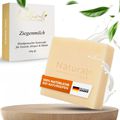 Produktbild in Größe 120