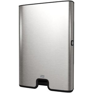 Handtuchspender Tork Xpress Image Design 460004 H2