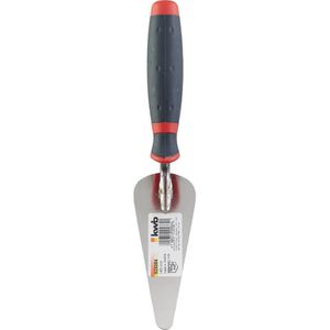 Produktbild für Maurerkelle kwb 925864, aus Edelstahl