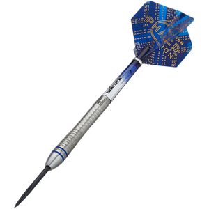 Produktbild für Dartpfeile Unicorn World Champion Gary Anderson