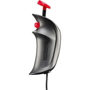 Autorennbahn-Erweiterung Carrera GO!!! 20061663