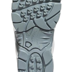 Produktbild für Sicherheitsschuhe Abeba Anatom 2131, S2