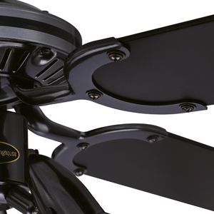 Produktbild für Deckenventilator Westinghouse Princess Euro Ø105cm