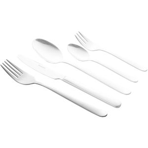 Produktbild für Menügabel Esmeyer Tina 175-056, 19,8 cm