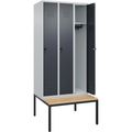 Produktbild in Größe 120
