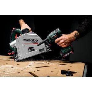 Produktbild für Akku-Gebläse Metabo BP 18 LTX BL, 600798850