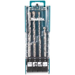 Bohrer Makita E-15861