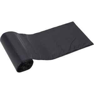 Produktbild für Müllbeutel Office-Products 22021229-05, 60 Liter