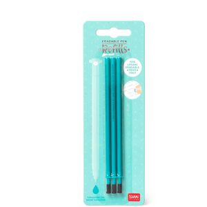 Gelschreibermine Legami Erasable Pen, REFEP0010