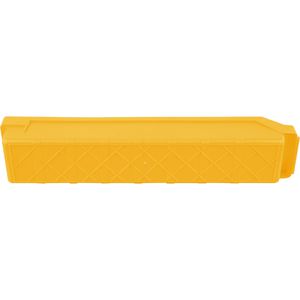 Produktbild für Regalkasten Stemo 540601, Länge 600 mm