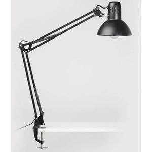 Produktbild für Schreibtischlampe Maul Maulstudy, mit E27-Fassung