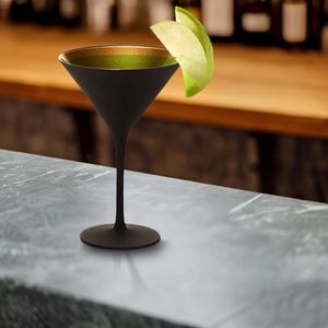 Produktbild für Cocktailgläser Stölzle-Lausitz Elements 240ml