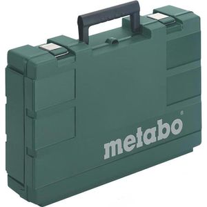 Produktbild für Handkreissäge Metabo KS 55 FS