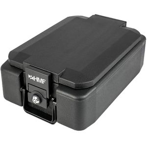 Produktbild für Dokumentenkassette HMF 250442, DIN A4