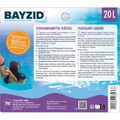 Produktbild in Größe 120