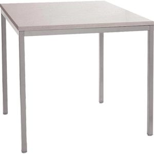 Produktbild für Besprechungstisch G-Office MTB.S.88, quadratisch