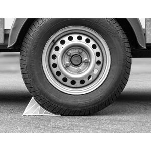 Produktbild für Unterlegkeile LAS 10655 für Auto &amp; Anhänger