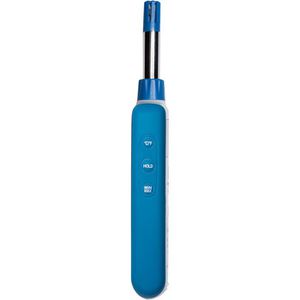 Produktbild für Temperaturmessgerät PeakTech P 5039 digital