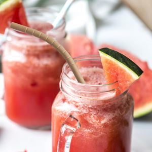 Produktbild für Strohhalme Papstar 88072 pure, aus Papier