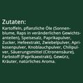 Produktbild in Größe 120