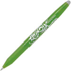 Tintenroller Pilot Frixion Ball 0.7