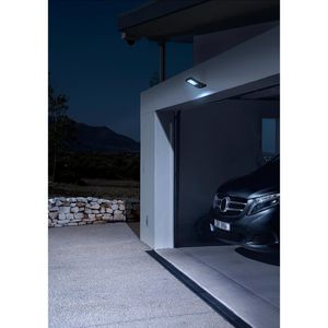 Produktbild für LED-Außenstrahler LEDVANCE Endura Flood, IP65 wasserdicht