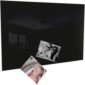 Produktbild für Magnettafel Colours-Manufaktur RAL 9005