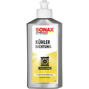 Additiv Sonax 04421410, Professional, KühlerDichtung, 250 ml