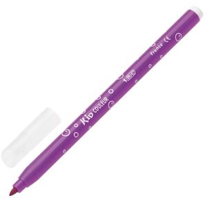 Produktbild für Filzstifte Bic Kids Couleur, 8418005