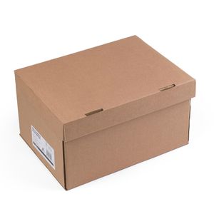 Produktbild für Briefumschläge ÖKI Prime, hochweiß, C5