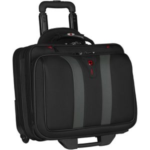 Business-Trolley Wenger Granada, 600659, 29 Liter