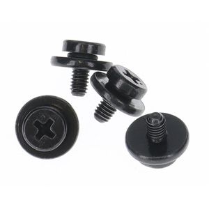 Produktbild für PC-Halterung Lenovo Tiny VESA Mount II, 4XF0N03161