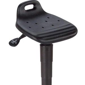 Produktbild für Stehhilfe meychair Futura Basic, AF2-PU2