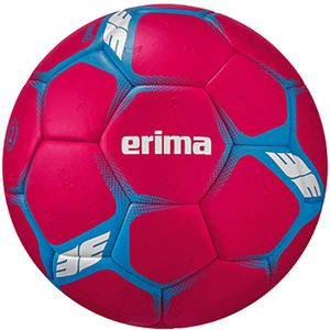 Produktbild für Handball Erima Flash Training, 7202505