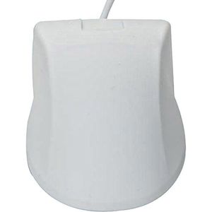 Produktbild für Maus Active-Key Medical medium, AK-PMH1OS-US-W