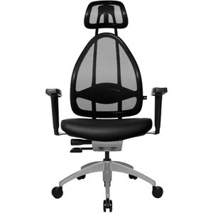 Produktbild für Bürostuhl Topstar Open Art 10, J170T S10