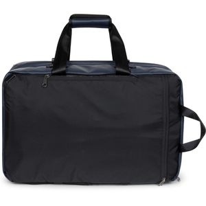 Produktbild für Handgepäck-Rucksack Eastpak Travelpack Tarp Navy
