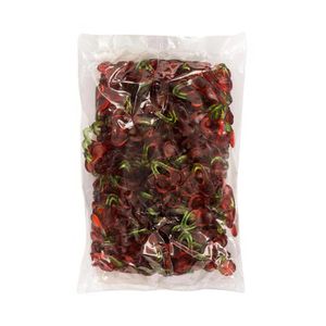 Fruchtgummis Haribo Happy Cherries