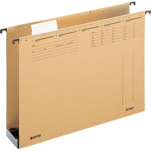 Hängesammler Leitz Alpha, 1941-00-00, A4