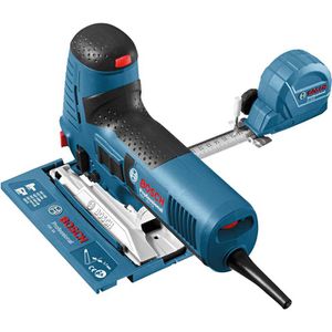 Produktbild für Führungsschienenadapter Bosch KS 3000 + FSN SA