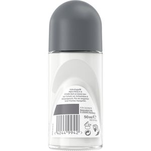 Produktbild für Antitranspirant Hidrofugal Men Frisch &amp; Stark
