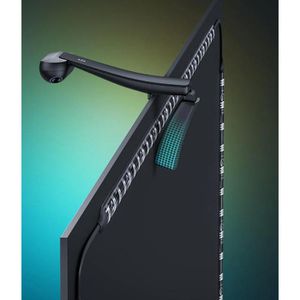 Produktbild für LED-Streifen Govee DreamView T2, dimmbar, weiß + RGB