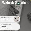 Produktbild in Größe 120