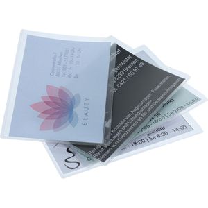 Produktbild für Trägerfolie Brother CS-CA001, bis B7