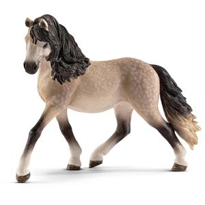 Spielfigur schleich HORSE CLUB 13793, ab 5 Jahre